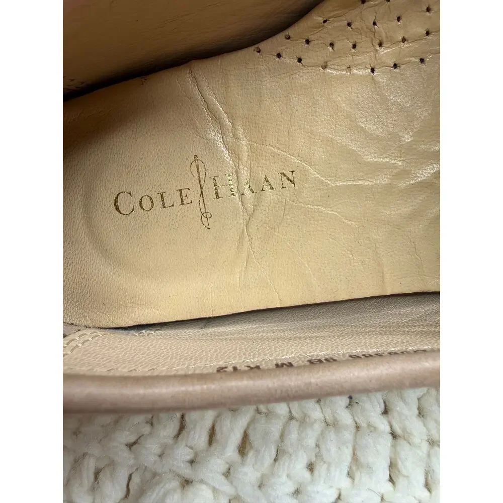 Cole Haan Nike cole haan